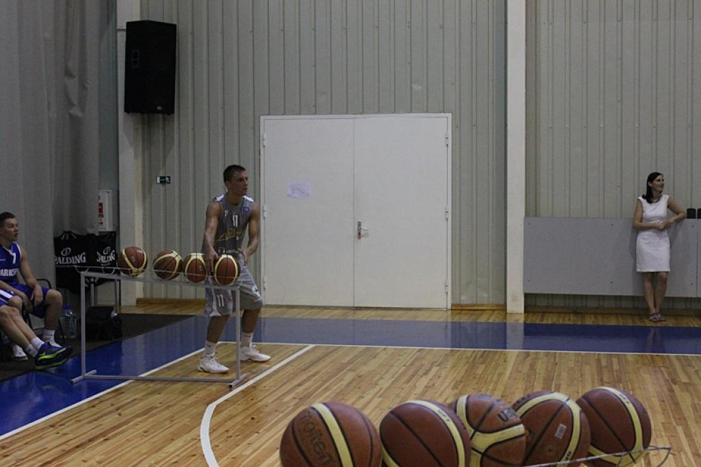 Autors: Gatis Bogdanovs