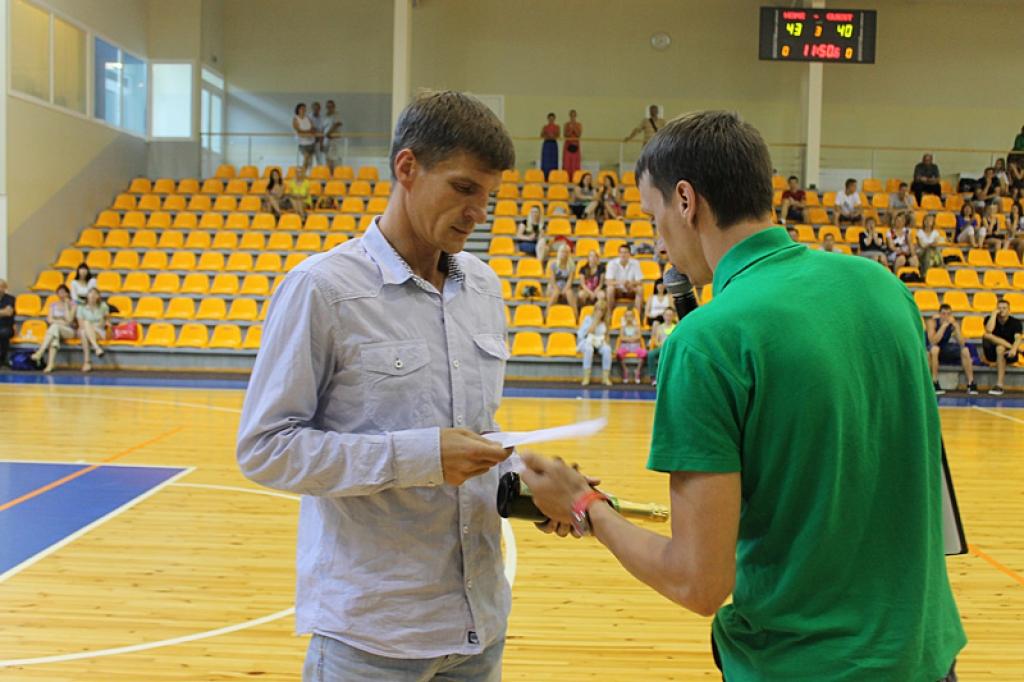 Autors: Gatis Bogdanovs