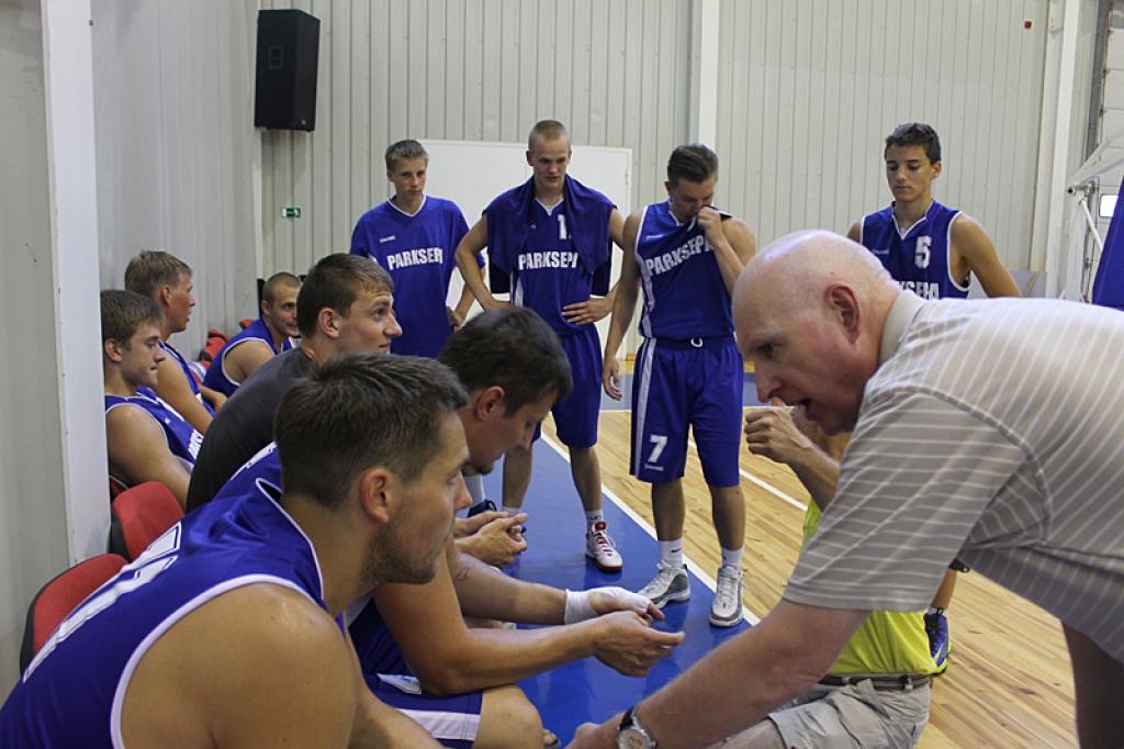 Autors: Gatis Bogdanovs