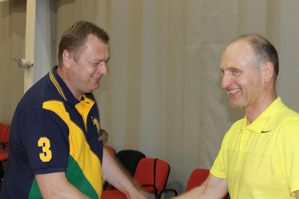 Autors: Gatis Bogdanovs