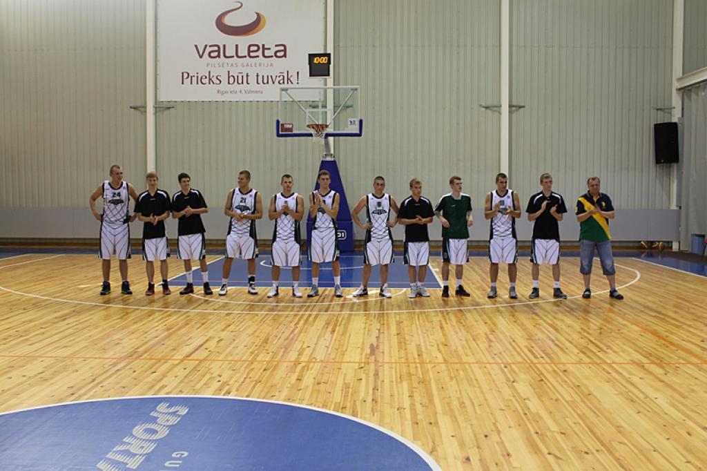 Autors: Gatis Bogdanovs