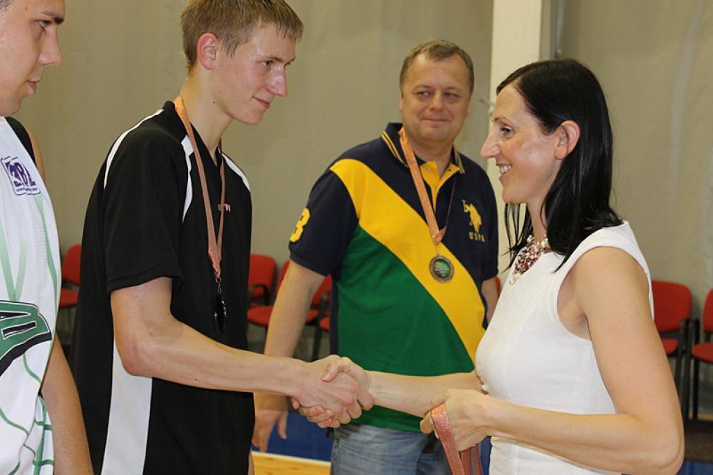 Autors: Gatis Bogdanovs