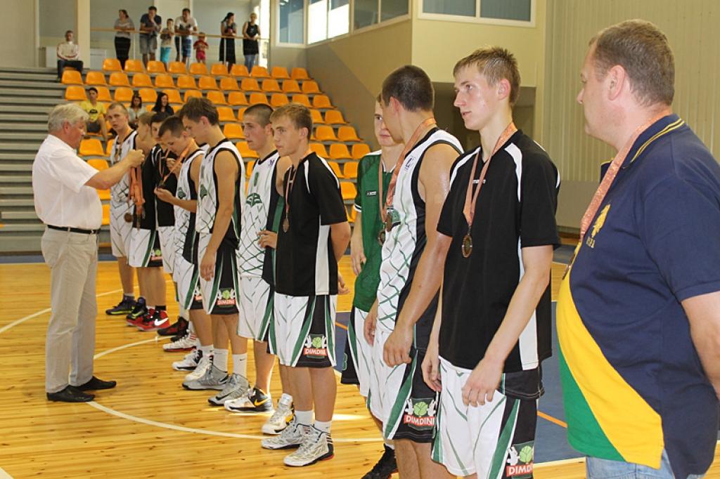 Autors: Gatis Bogdanovs