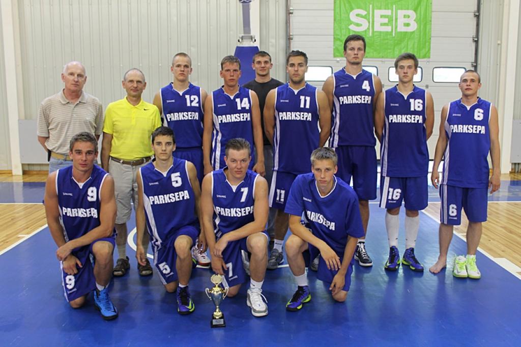 Autors: Gatis Bogdanovs
