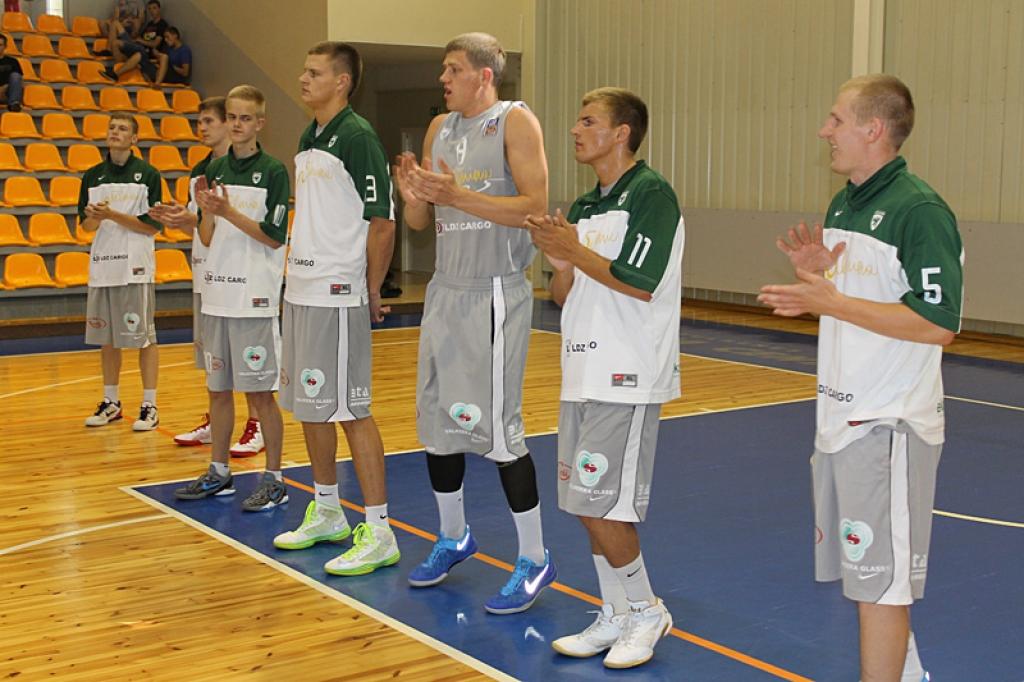 Autors: Gatis Bogdanovs