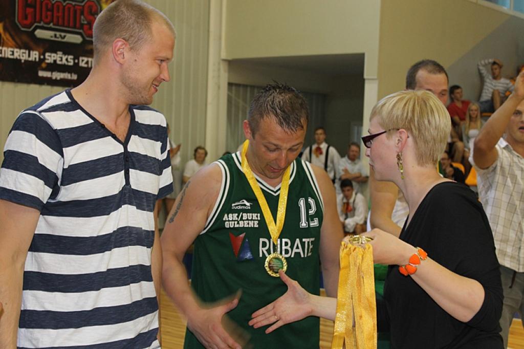 Autors: Gatis Bogdanovs