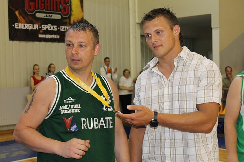 Autors: Gatis Bogdanovs