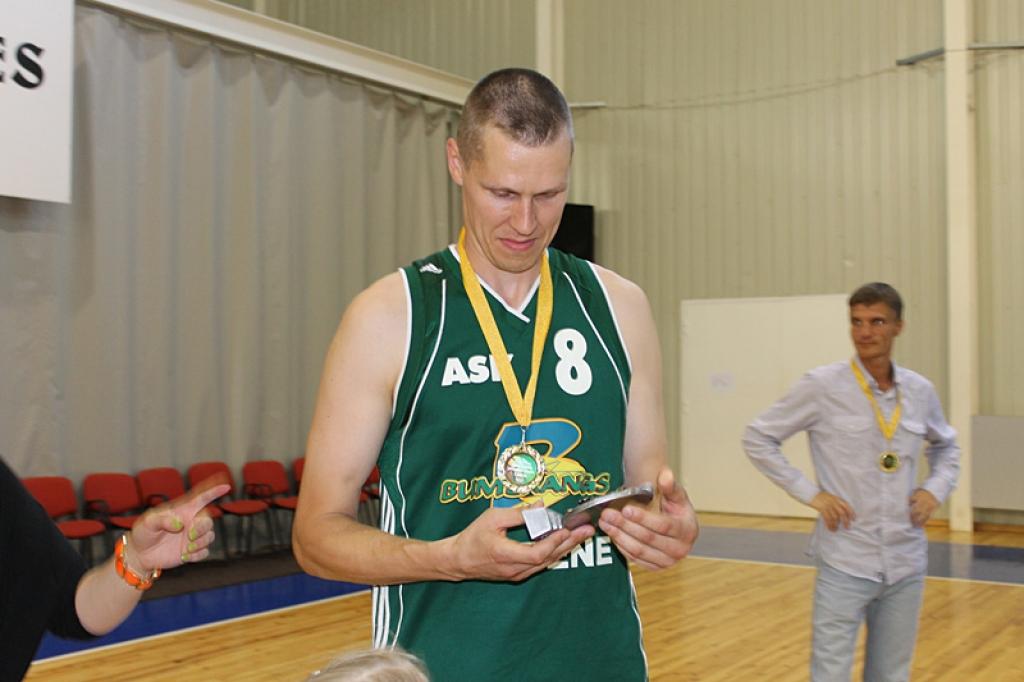 Autors: Gatis Bogdanovs