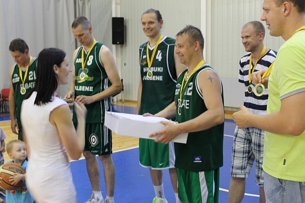 Autors: Gatis Bogdanovs