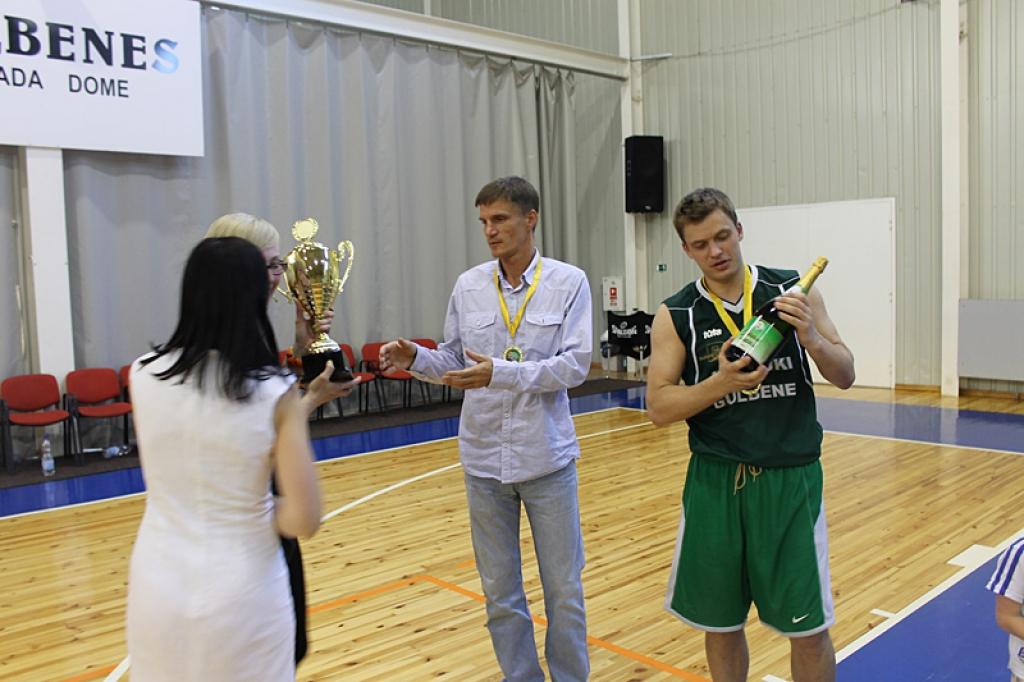 Autors: Gatis Bogdanovs
