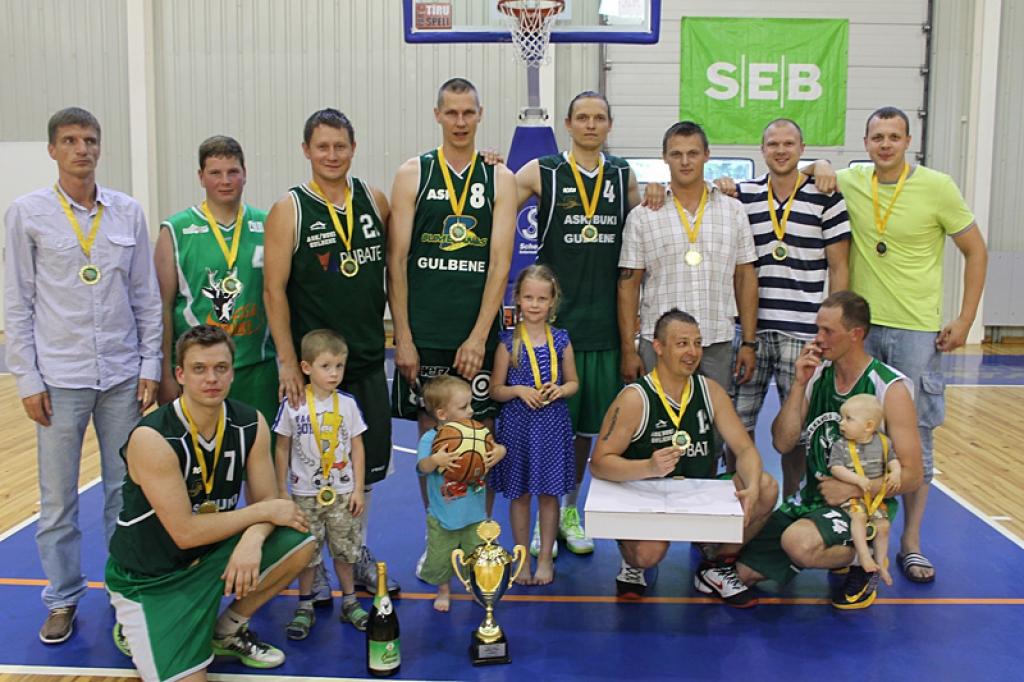 Autors: Gatis Bogdanovs