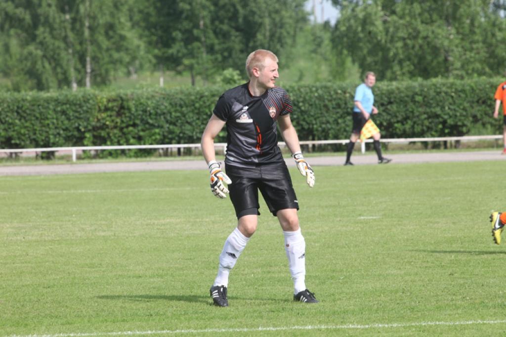 Autors: Gatis Bogdanovs