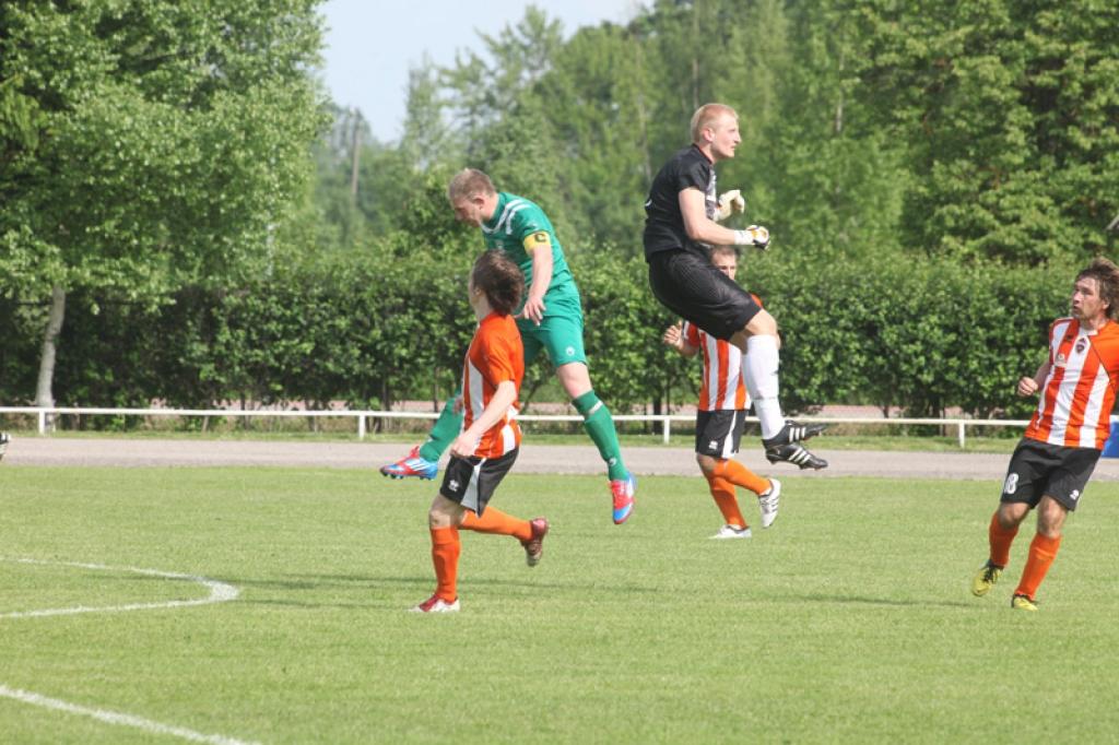 Autors: Gatis Bogdanovs