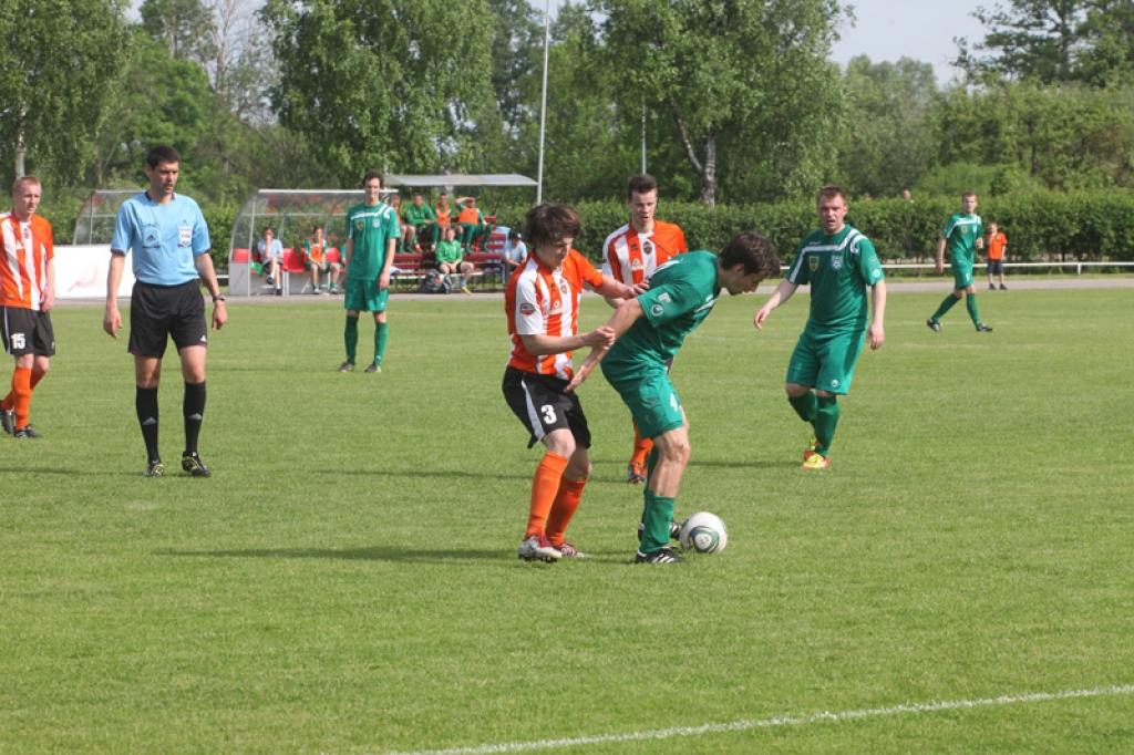 Autors: Gatis Bogdanovs