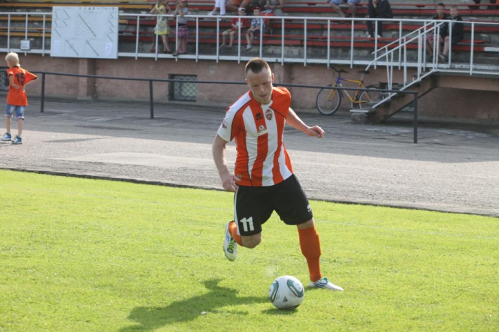 Autors: Gatis Bogdanovs