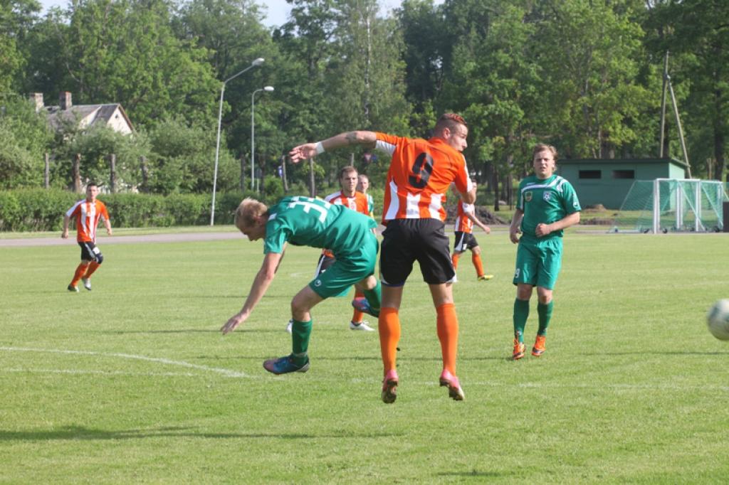 Autors: Gatis Bogdanovs