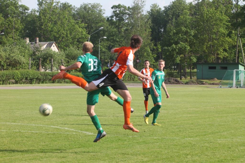 Autors: Gatis Bogdanovs