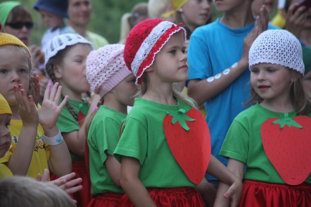 Autors: Gatis Bogdanovs