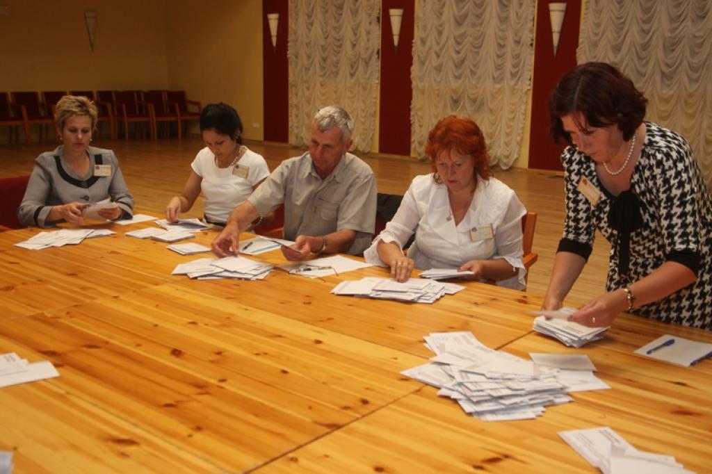 Autors: Gatis Bogdanovs