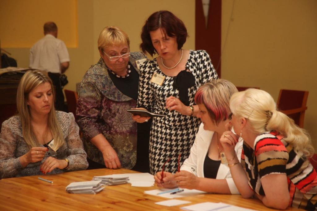 Autors: Gatis Bogdanovs
