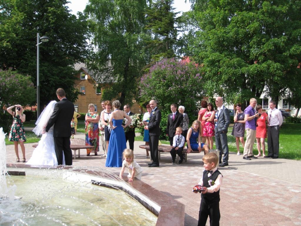 Autors: Diāna Odumiņa