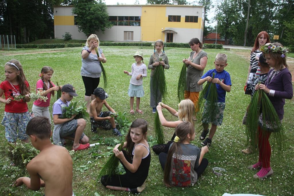 Autors: Gatis Bogdanovs