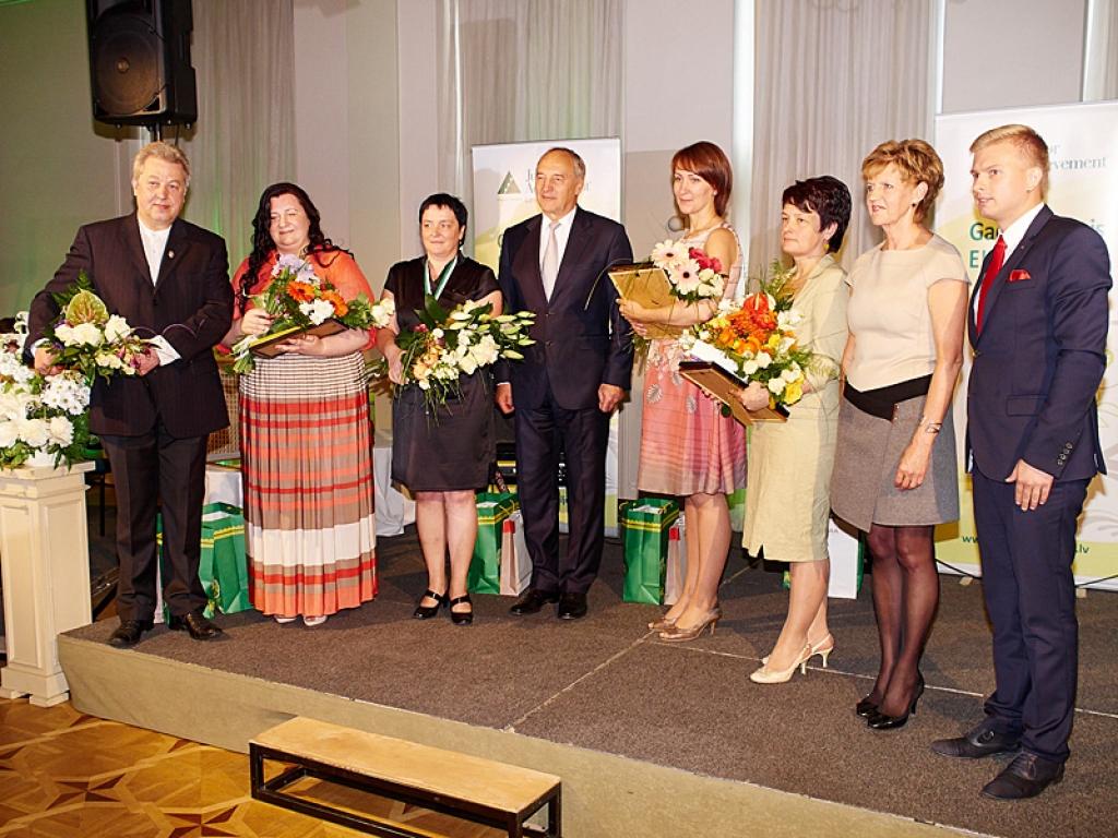 Autors: Publicitātes foto