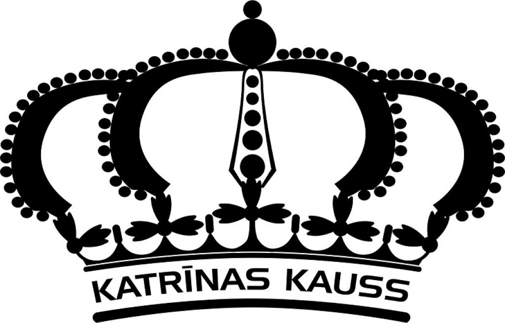 Dzirkstele.lv raksta attēla aizvietotājs