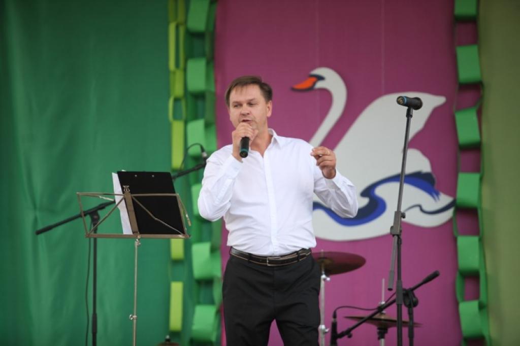 Autors: Gatis Bogdanovs