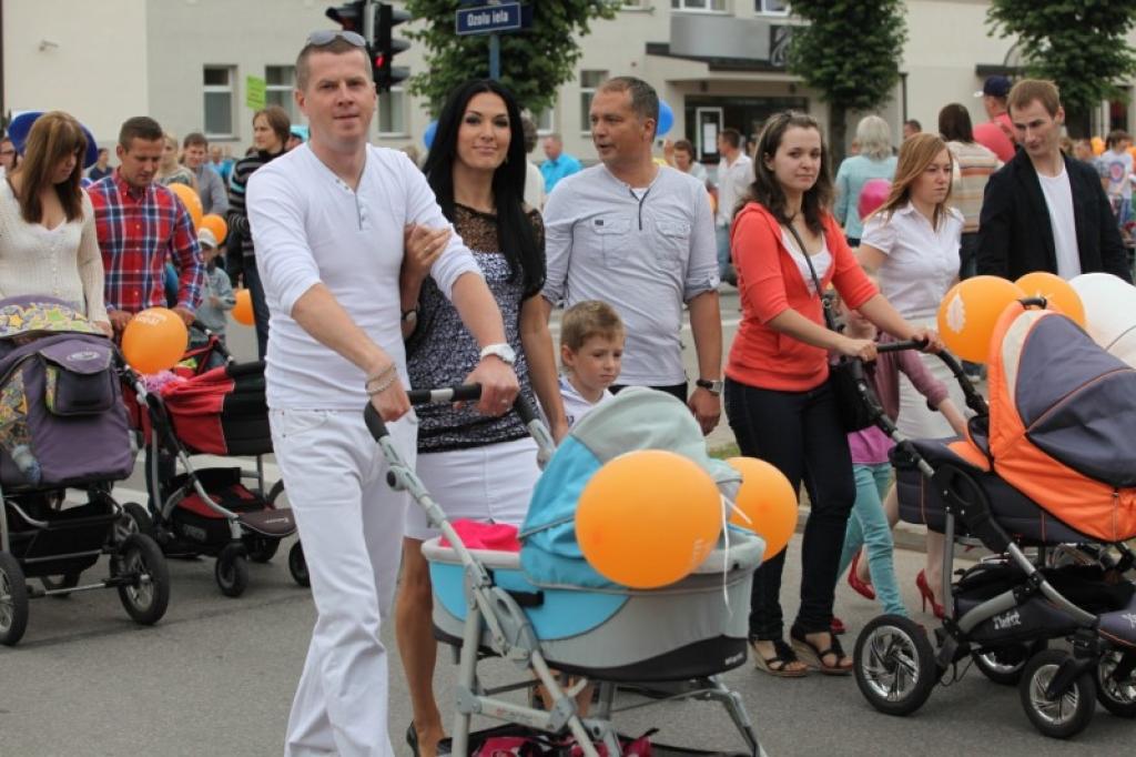 Autors: Gatis Bogdanovs