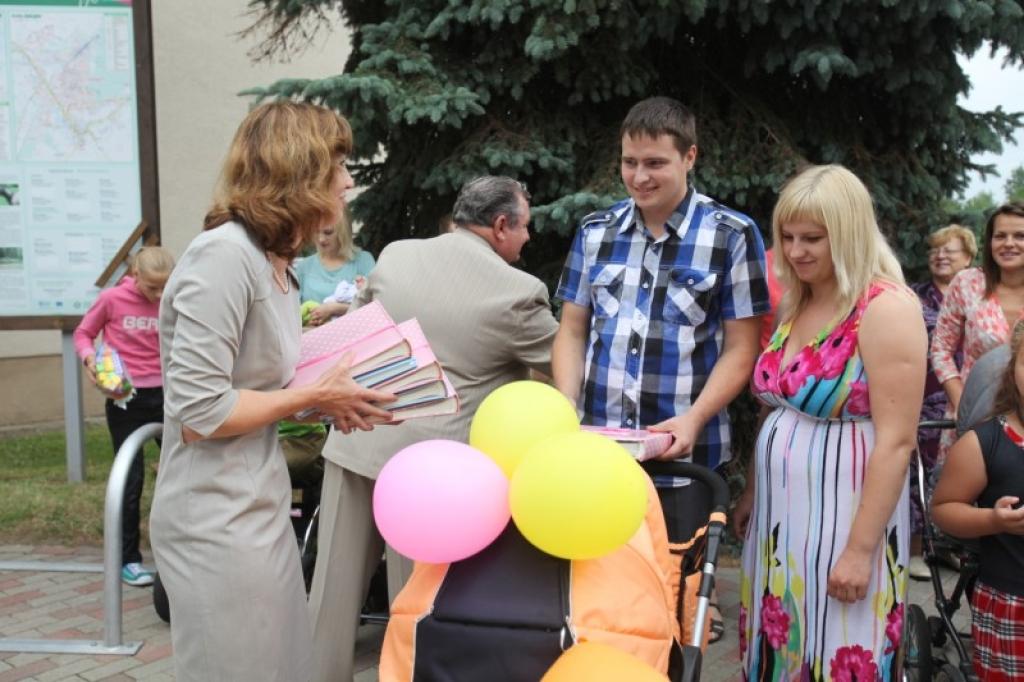 Autors: Gatis Bogdanovs