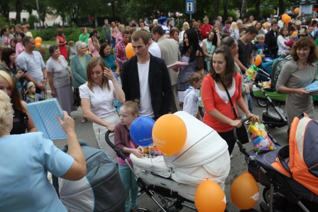 Autors: Gatis Bogdanovs