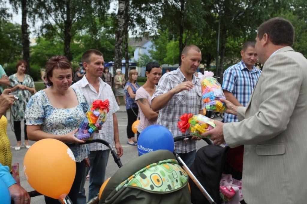 Autors: Gatis Bogdanovs
