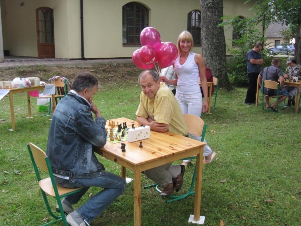 Autors: Gatis Bogdanovs