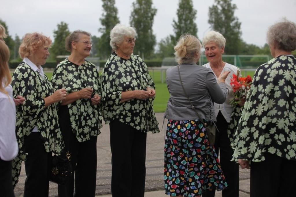 Autors: Gatis Bogdanovs