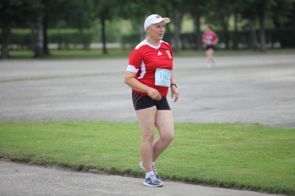 Autors: Gatis Bogdanovs