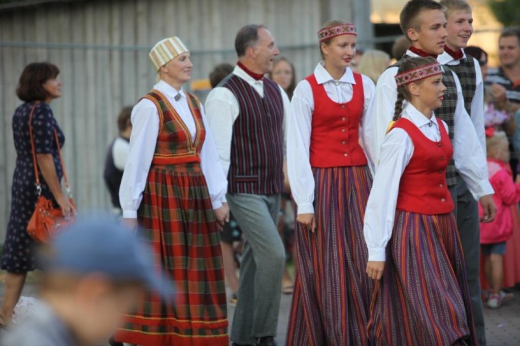 Autors: Gatis Bogdanovs