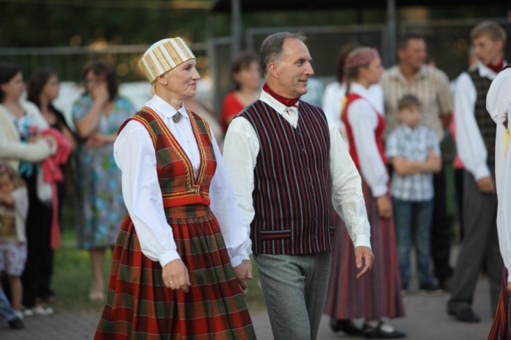 Autors: Gatis Bogdanovs