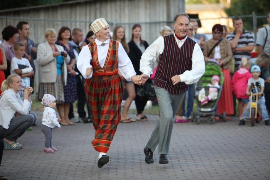 Autors: Gatis Bogdanovs