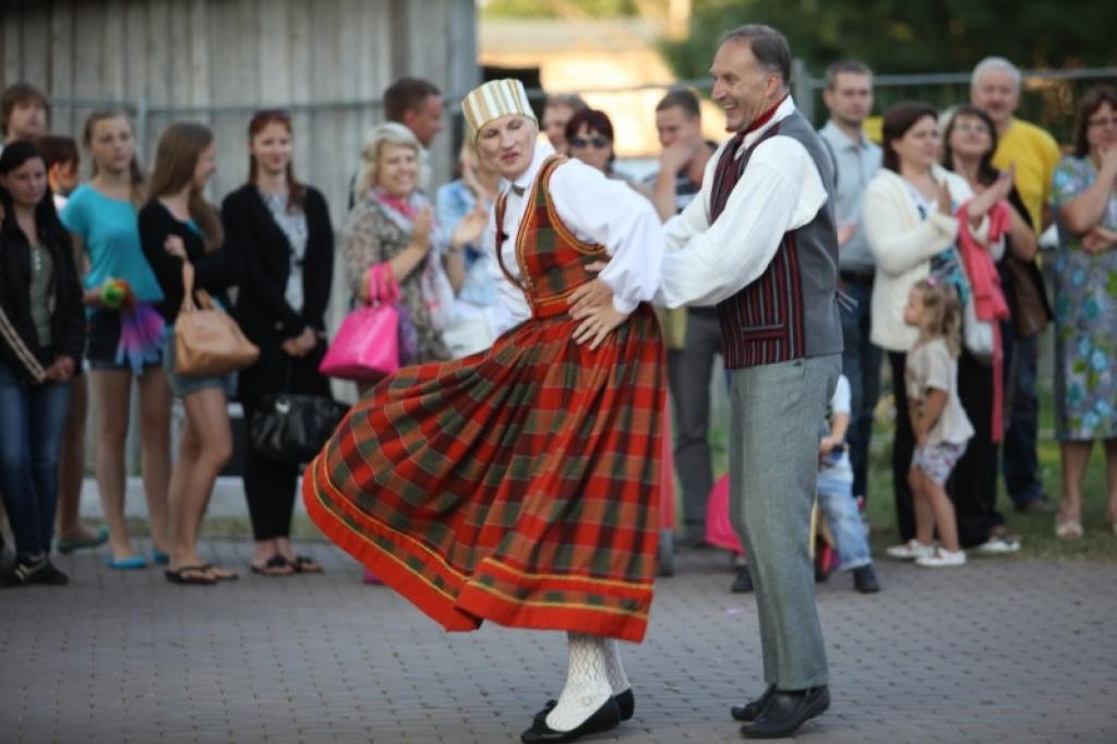 Autors: Gatis Bogdanovs