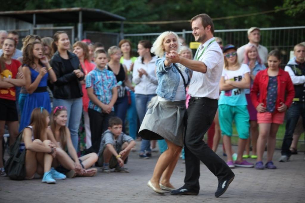Autors: Gatis Bogdanovs
