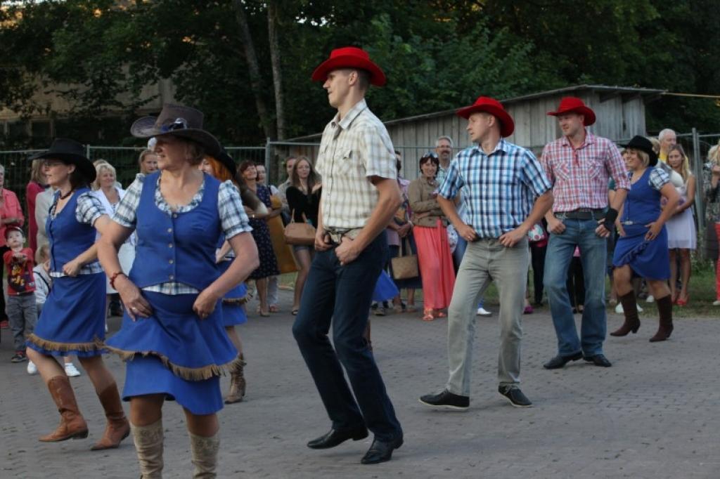 Autors: Gatis Bogdanovs