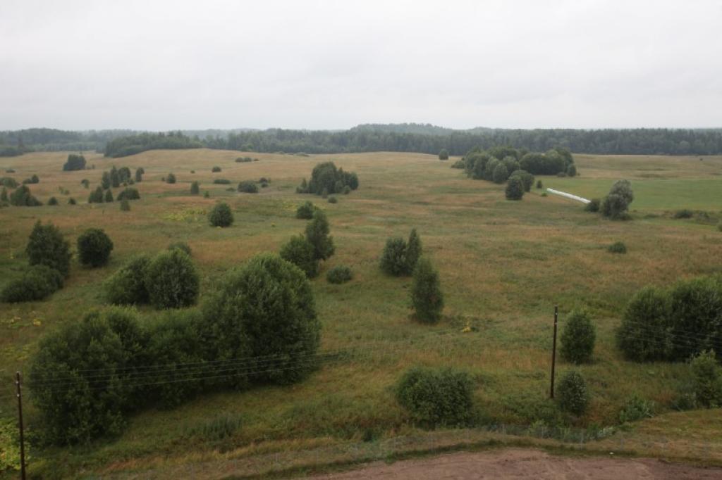 Autors: Gatis Bogdanovs