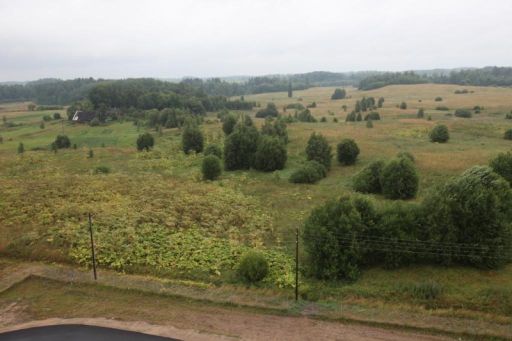 Autors: Gatis Bogdanovs