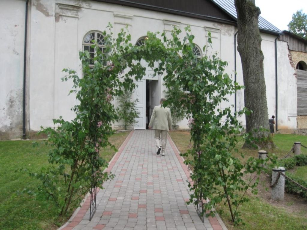 Autors: Gatis Bogdanovs