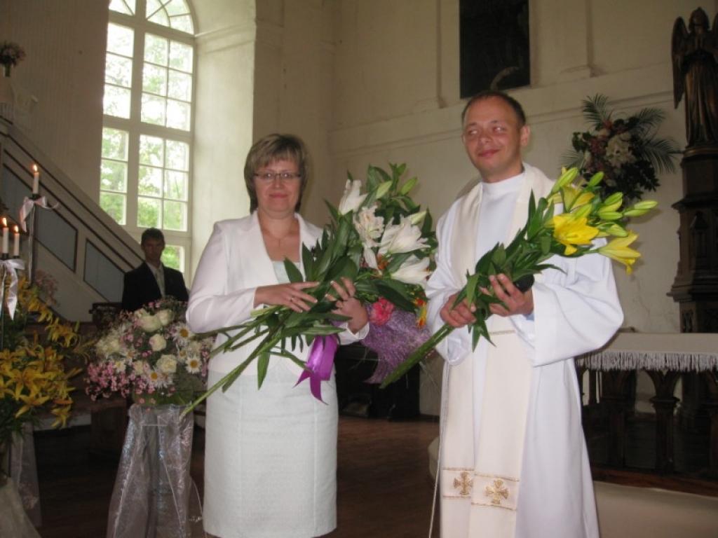 Autors: Gatis Bogdanovs