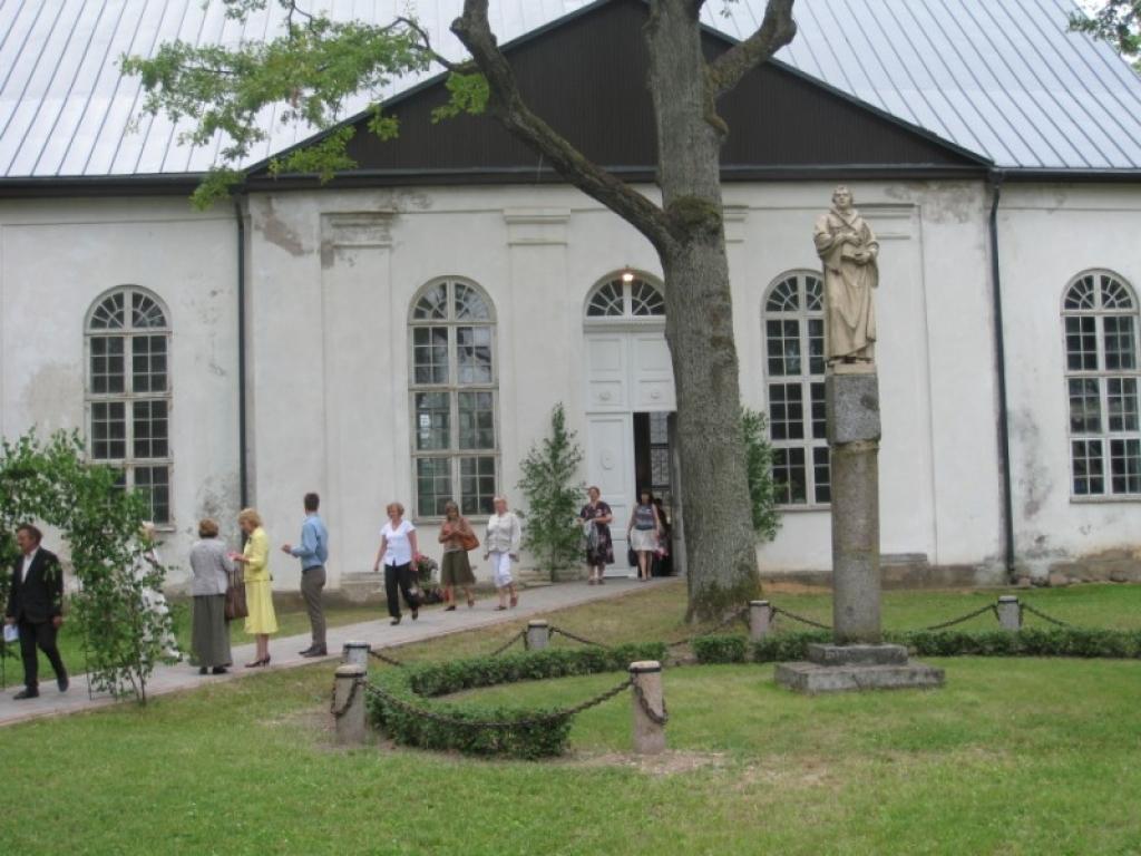 Autors: Gatis Bogdanovs