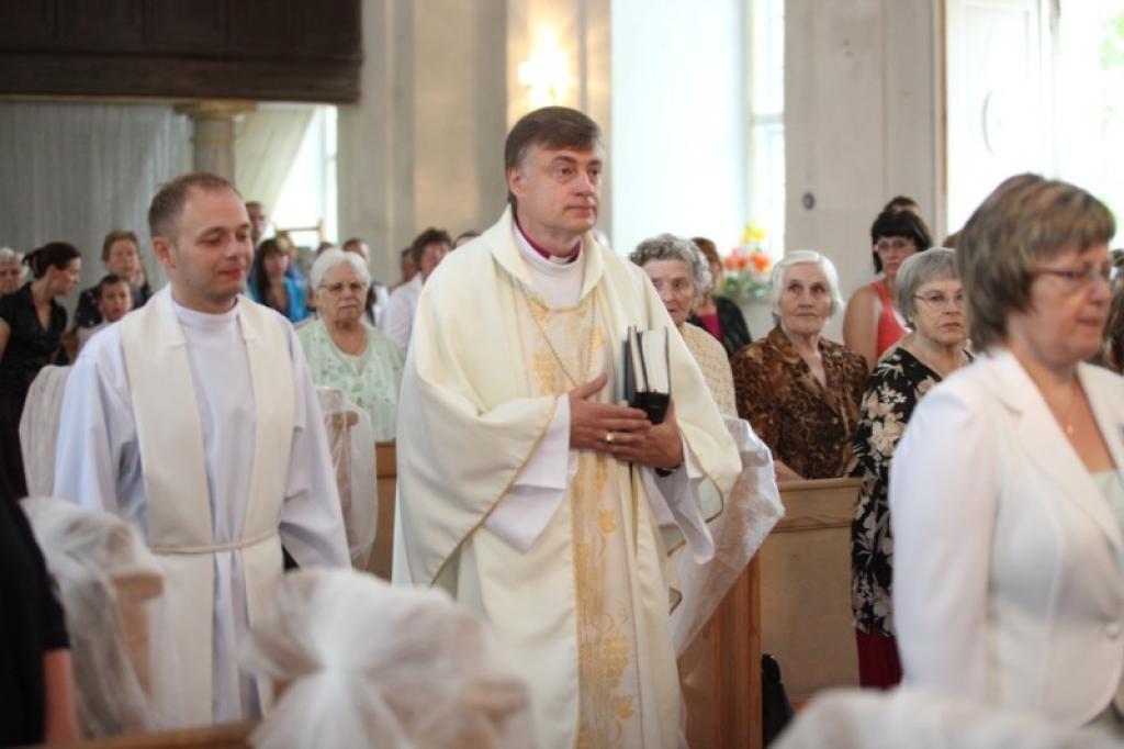 Autors: Gatis Bogdanovs