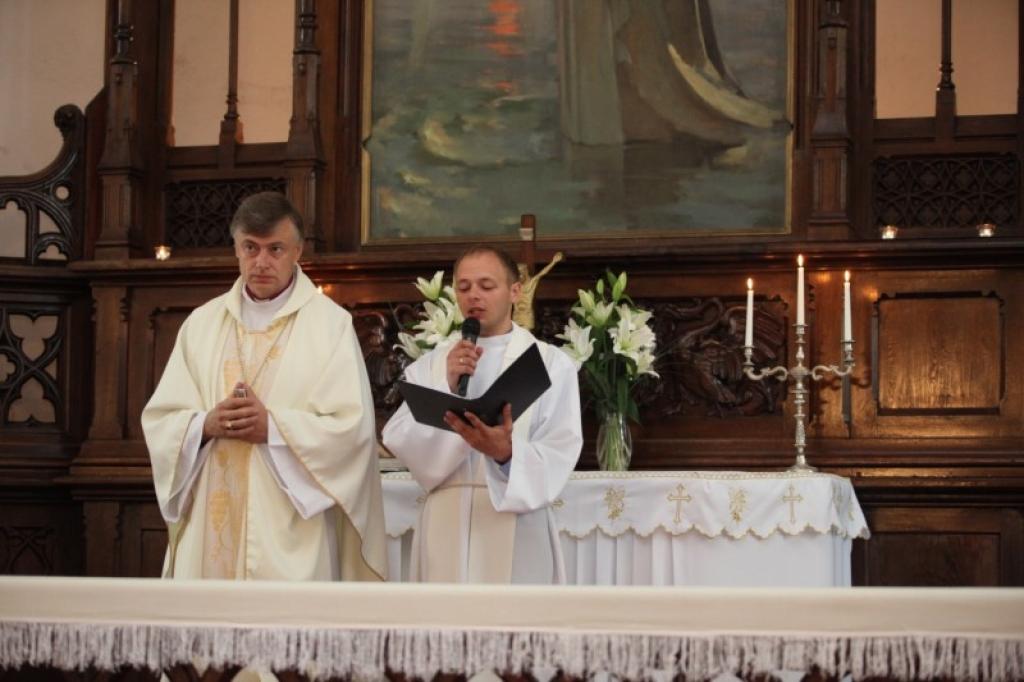 Autors: Gatis Bogdanovs