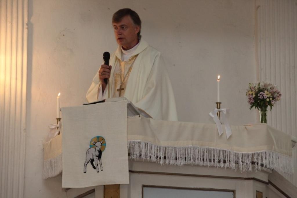Autors: Gatis Bogdanovs